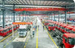 破除各种隐性壁垒 进一步促进民间投资新政将出