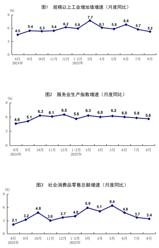 20250915124406422.png 0df3eb7c28088f54253caba7470e6620_W020250915372379038655_ORIGIN.png