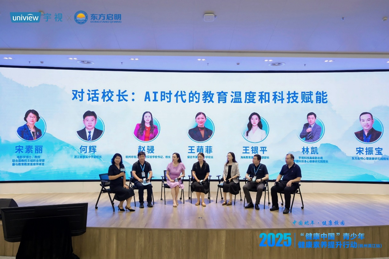 1758247911544405.png 1758247911544405.png