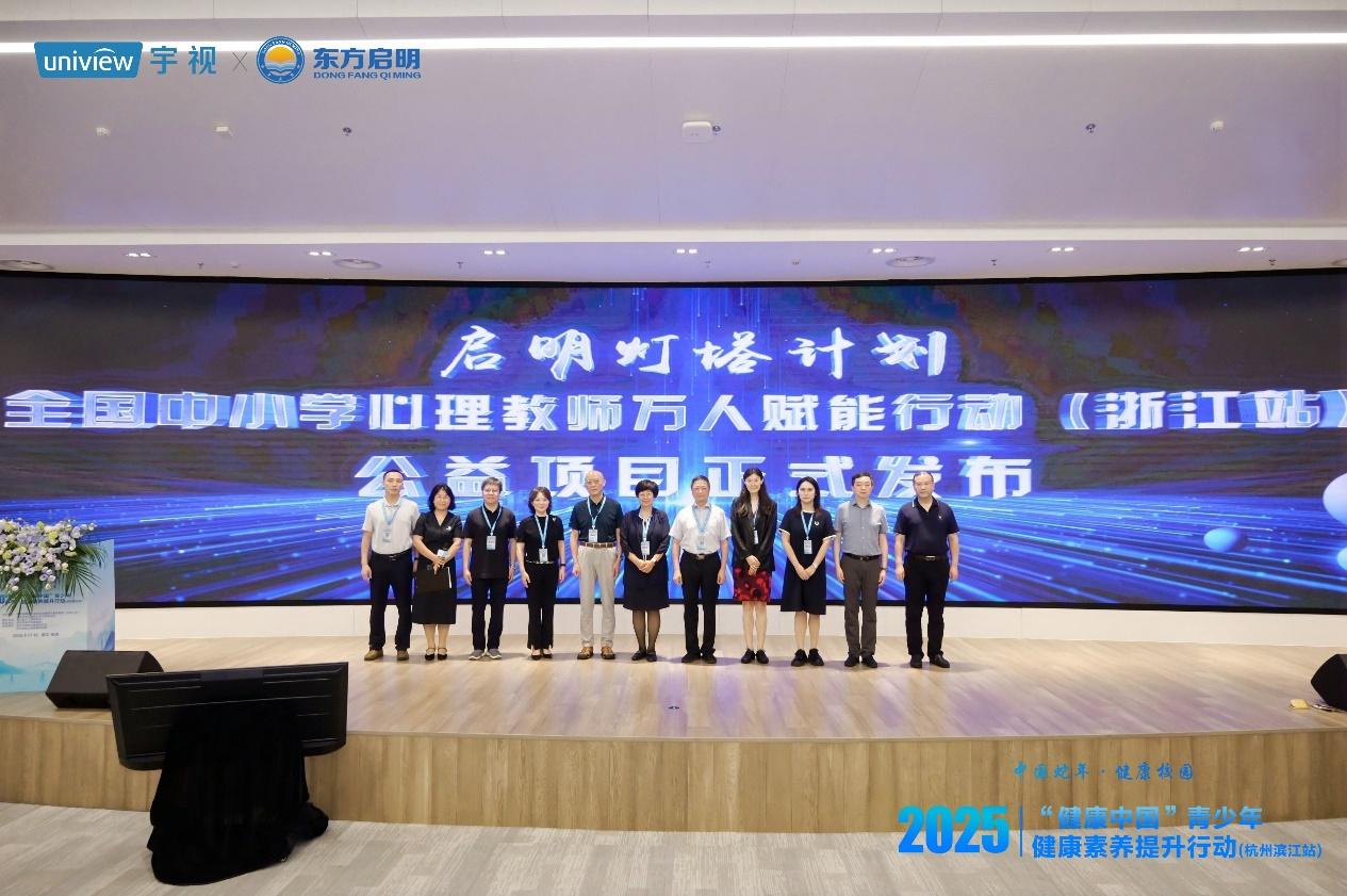 1758247919577741.png 1758247919577741.png