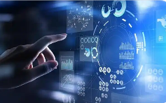 实数融合扩围增效 更多利好政策将出