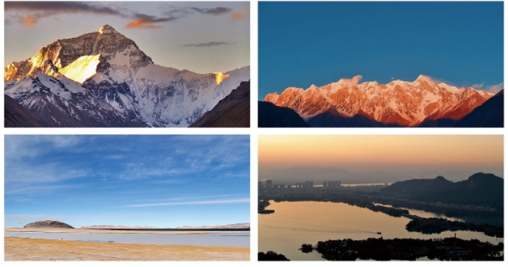 20250919152732230.png 20250919152732230.png