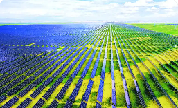 青海印发方案力推出口型企业绿色低碳转型