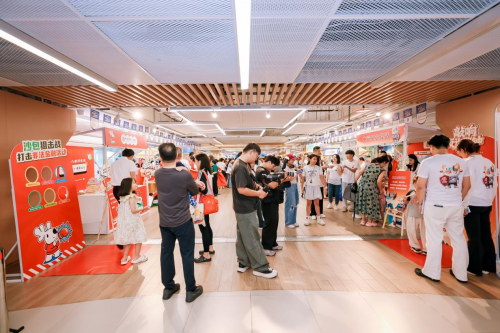 守护金融安全 护航美好生活丨大家人寿深圳分公司参加中心书城金融教育活动