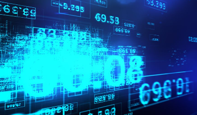 我国“AI+数据”产业加速向“领跑者”跃迁