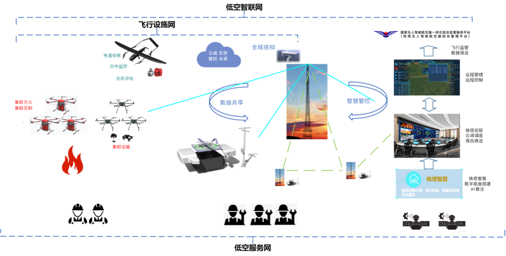 1758679125313114.png 1758679125313114.png