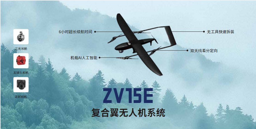 1758679160609805.png 1758679160609805.png