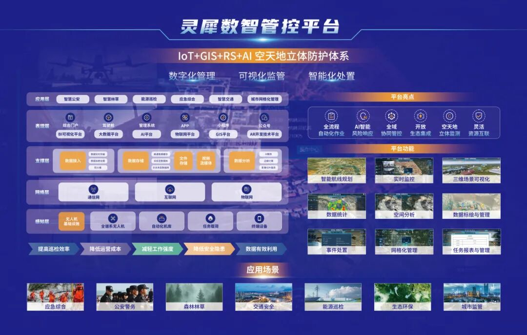 1758679187504816.png 1758679187504816.png