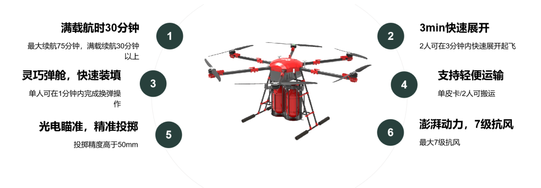 1758679150877483.png 1758679150877483.png