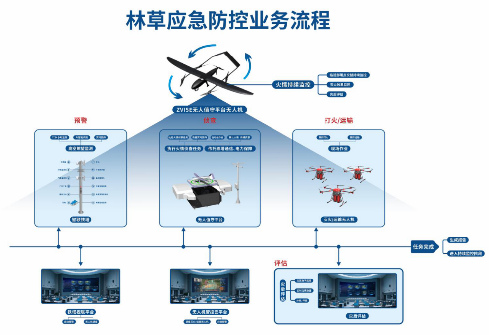 1758679206644931.png 1758679206644931.png