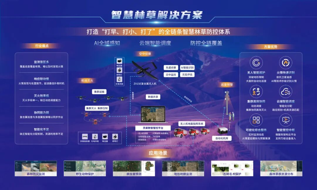 1758679220442888.png 1758679220442888.png