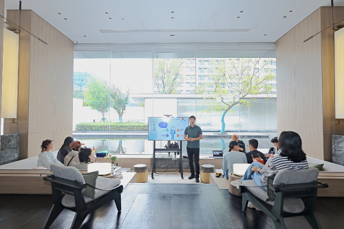 “亲水生活 共创未来”|南部新城水上运动环保周圆满落幕