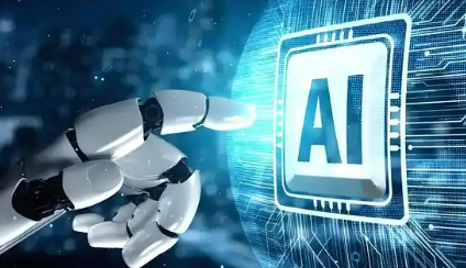 推进“人工智能﹢”要警惕一哄而上