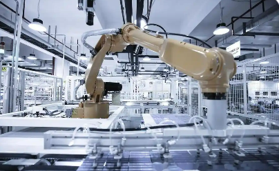 同心聚力促“质”变——江浙沪民营经济发展一线调研