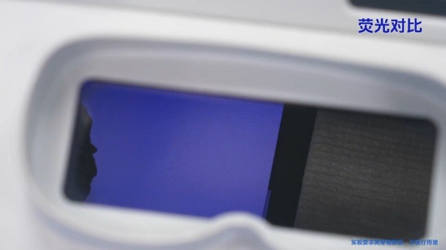 1758875832519484.jpg 1758875832519484.jpg