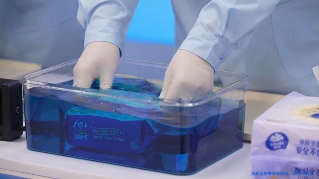 1758875845891518.jpg 1758875845891518.jpg