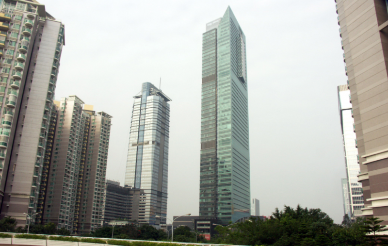 东方启音 18 周年：创始人姚秋武携千万家庭，续写儿童康复初心