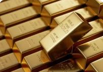 国际金价涨势迅猛 机构提示回调风险