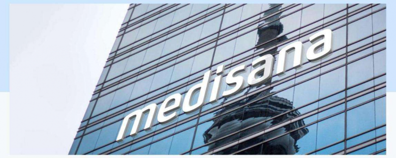 中秋送礼传心意，medisana(马德保康)以健康礼守护团圆时刻