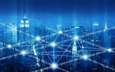 国家数据局：支持地方先行先试 激活数据要素价值