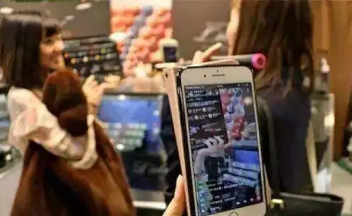 释放潜力，增强经济发展的基本动力——扩内需、促消费观察（上篇）
