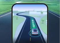 厘米级定位 北斗如何重塑全球“时空感知”