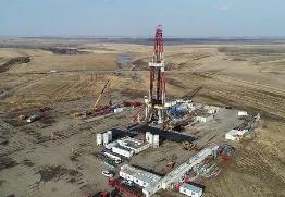 石化勘察设计行业谋新局向新行