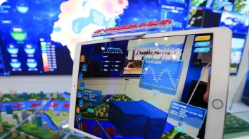 福建打造数据产业创新发展高地 到2027年数据产业年均复合增长率超20％