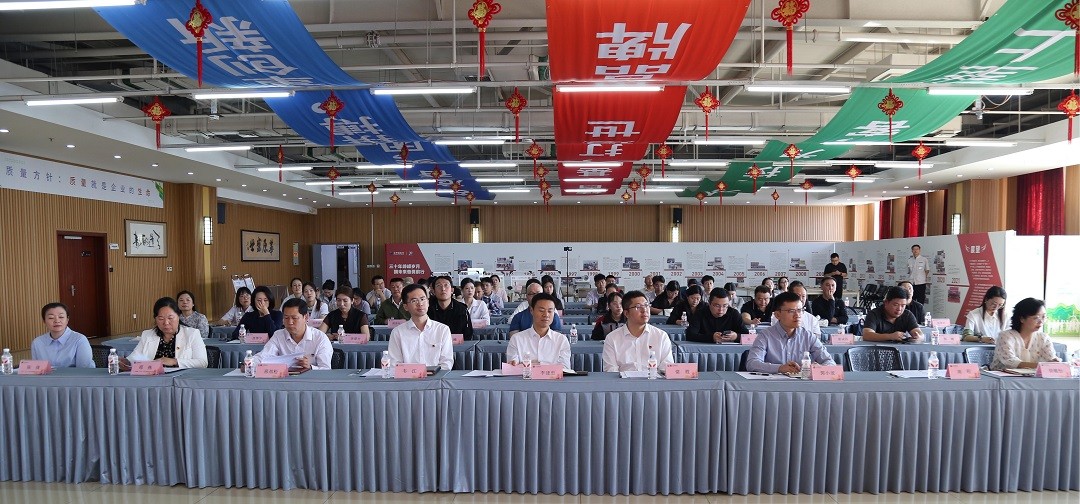 东华原团总支正式成立 青春力量赋能发展新征程