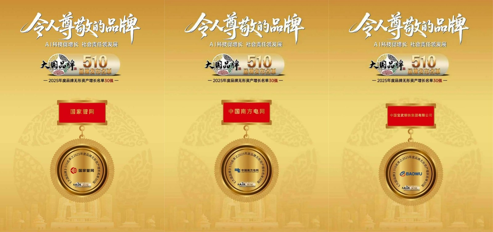 1759213089422082466.jpg 1759213089422082466.jpg