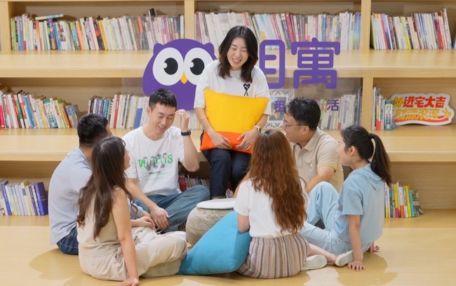 1759976291906564.jpg 1759976291906564.jpg