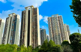 “好房子”离不开好标准好服务