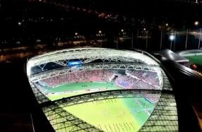 国庆中秋假期消费市场人气旺活力足