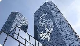 规模超9000亿元 银行密集赎回“二永债”