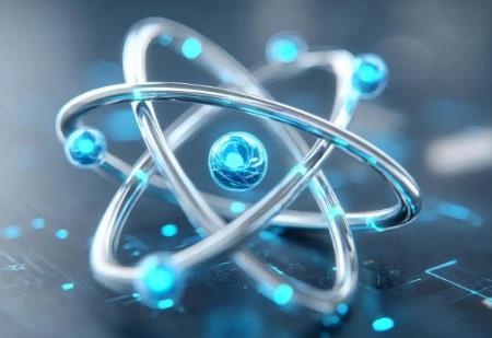 中国移动实现30公里量子通信技术突破 成功验证通量一体传输及QKD量子密话技术