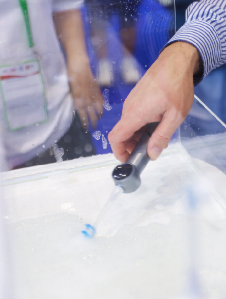 20251009163106792.png 20251009163106792.png