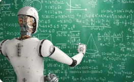 陕西“人工智能+教育”行动计划出炉