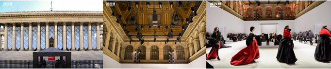 波司登「泡芙」系列，让羽绒服的“轻盈野心”正在发生