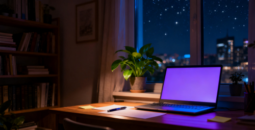 武汉人，莫让屋里的灯拖了后腿！雷士照明教你如何选好光