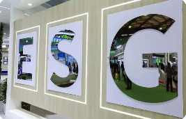 企业可持续披露准则加速落地