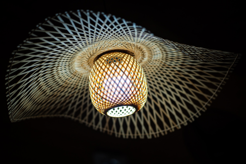 年轻人开始对灯上头了？雷士照明全民焕新节告诉你答案