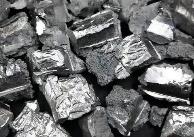 商务部、海关总署：对部分中重稀土相关物项实施出口管制