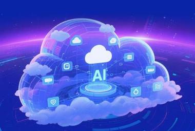 两部门发布云计算新规：到2027年新制定相关标准30项以上