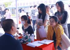 中华全国总工会、人社部启动“阳光就业”行动