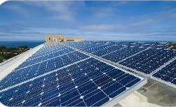 四川印发实施方案 确保今年底前实现新能源上网电价全面市场化