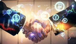 本币互换规模和范围不断扩大 对我国经济有何作用