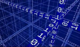 湖北加快推进算力、运力、存力和应用协同发展