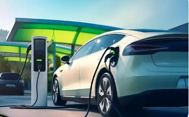 湖南发文提升新能源汽车渗透率