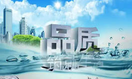 以高标准助力高品质生活 服务经济社会高质量发展