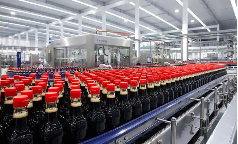 供需失衡 成本上涨 同质化严重 重压之下调味品企业如何破局？